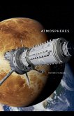 Atmospheres