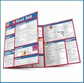 First Aid First Aid