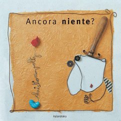 Cover Ancora niente?