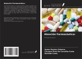 Atención Farmacéutica: Atención Farmacéutica: