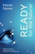 READY for the future - Bild 1