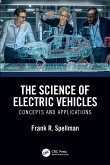 The Science of Electric Vehicles The Science of Electric Vehicles