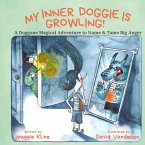 My Inner Doggie Is Growling