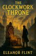 The Clockwork Throne - Bild 1
