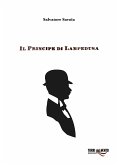 Il principe di Lampedusa Il principe di Lampedusa