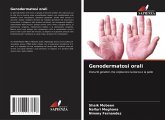 Genodermatosi orali Genodermatosi orali