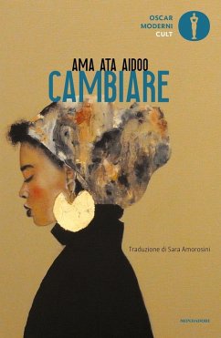 Cover Cambiare