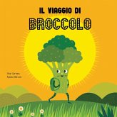 Il viaggio del broccolo