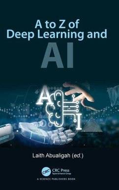 Cover Mastering the Minds of Machines