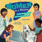 Women on a Mission