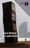 La sparizione La sparizione