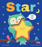 Star Star