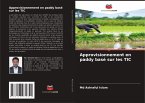 Approvisionnement en paddy basé sur les TIC