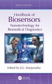 Handbook of Biosensors