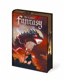 The Classic Fantasy Collection The Classic Fantasy Collection