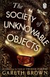The Society of Unknowable Objects - Bild 1
