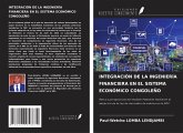 INTEGRACIÓN DE LA INGENIERÍA FINANCIERA EN EL SISTEMA ECONÓMICO CONGOLEÑO