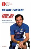 Quelli che pedalano Quelli che pedalano