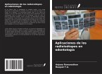 Aplicaciones de los radioisótopos en odontología