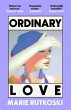Ordinary Love - Bild 1