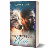 Die Fährte des Wolfes