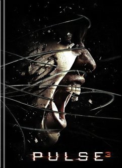 Cover Pulse 3