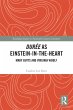 Durée as Einstein-in-the-Heart - Bild 1