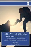 The Path to Mental Health Recovery