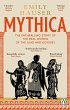 Mythica - Bild 1