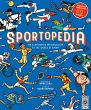 Sportopedia - Bild 1