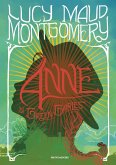 Anne di Green Gables Anne di Green Gables