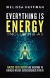 Everything Is Energy (Including AI) - Bild 1
