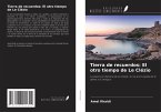Tierra de recuerdos: El otro tiempo de Le Clézio