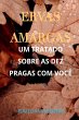 Ervas Amargas - Bild 1
