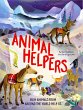 Animal Helpers - Bild 1