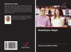 Dialektyka Hegla
