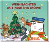 Weihnachten mit Martha Möwe - Bild 1
