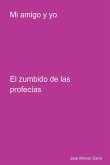 Mi Amigo Y Yo