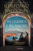 In guerra e in amore In guerra e in amore