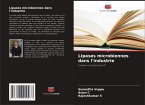 Lipases microbiennes dans l'industrie