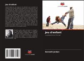 Jeu d'enfant