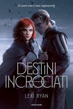 Cover Destini incrociati