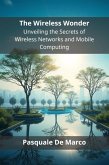 The Wireless Wonder (eBook, ePUB)