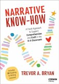 Narrative Know-How Narrative Know-How