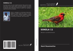 Cover SOKELA 11