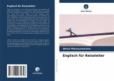 Englisch für Reiseleiter