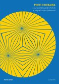Poeti d'Ucraina Poeti d'Ucraina