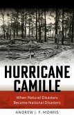 Hurricane Camille