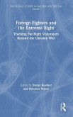 Foreign Fighters and the Extreme Right