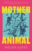 Mother Animal Mother Animal
